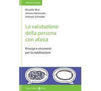 Libri Muò Rossella / Raimondo Simona / Antonio Schindler - La Valutazione Della