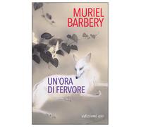 Un'ora di fervore