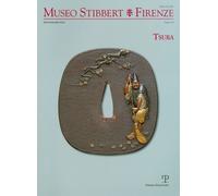 Libri Museo Stibbert. Firenze