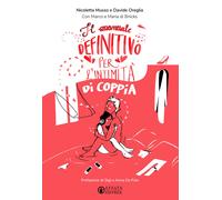 Libri Musso Nicoletta / Davide Oreglia / di Briicks Marco - Il Manuale Definitiv