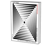 Libri Nadim Samman - Criptopoetica. L'arte Nell'era Del Tecnocene