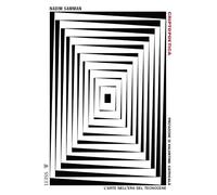 Libri Nadim Samman - Criptopoetica. L'arte Nell'era Del Tecnocene