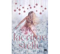Lacrime e stelle - Ror Naike