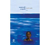 Libri Serpell Namwali - Tra Le Onde