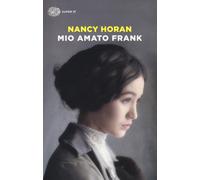 Mio amato Frank