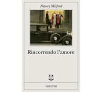 Rincorrendo l'amore