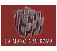 Libri Nascita Di Una Dittatura