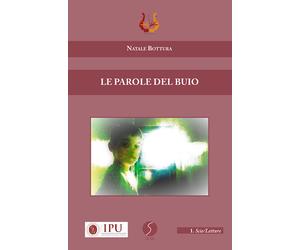 Libri Natale Bottura - Le parole del buio - 2021