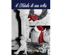 Il Natale di una volta