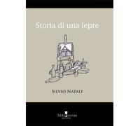 Storia di una lepre