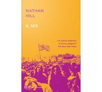 Il Nix