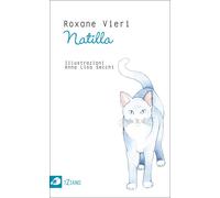 Libri Natillia Italien