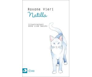 Libri Natillia Italien