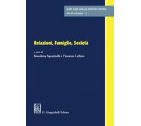 Sandman. Vol. 9: eumenidi, Le.