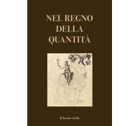 Libri Nel Regno Della Quantita
