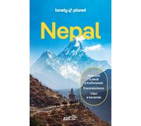 Libri Nepal