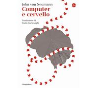 Computer e cervello