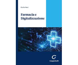 Libri Nevi-Farmacie