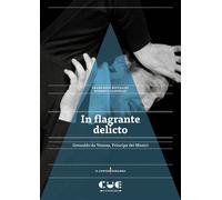 In flagrante delicto. Gesualdo da Venosa. Principe dei Musici