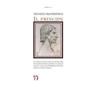 9788888693347 Il principe - Niccolò Machiavelli,Daniele Reglipizzo,Luciano Bozz