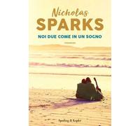 Noi due come in un sogno