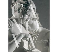 Libri Nico Stringa / Giuseppe Pavanello / Malachin Fabrizio - Canova, Gloria Tre