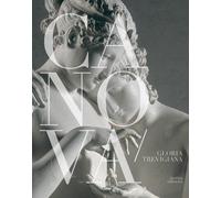 Libri Nico Stringa / Giuseppe Pavanello / Malachin Fabrizio - Canova, Gloria Tre