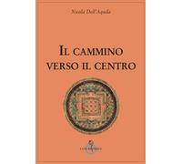 Il cammino verso il centro