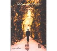 Libri Nicola Fiorin - Lentamente Muore