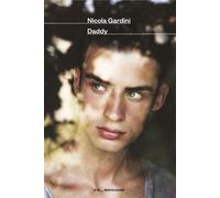Libri Nicola Gardini - Daddy. Ediz. Italiana