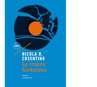 Le tracce fantasma