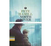 Libri Nicola Manuppelli - North River. Ediz. italiana - 2025