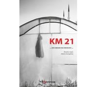 Libri Nicola Sapio / Evangelista Valerio - Km 21