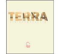 Libri Nicola Ughi - Terra Di Giacomo Puccini. Ediz. Illustrata