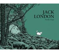 Jack London. Ediz. italiana
