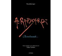 Libri Nicoletta Lepri - Alfio Rapisardi. Cavalcando...