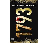 1793 - Natt och Dag Niklas