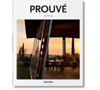 Libri Nils Peters - Prouve' (French Edition)