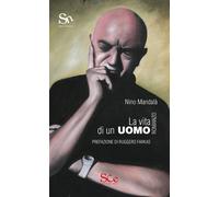 La vita di un uomo