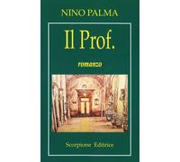 Il Prof.