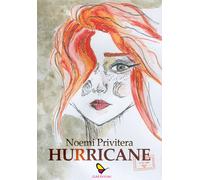 Hurricane