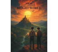Libri Noesis - Bright World
