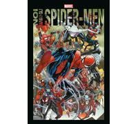 Libri Noi Siamo Gli Spider-Man
