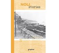 Libri Noli Stories