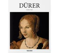 Libri Norbert Wolf - Durer. Ediz. Italiana