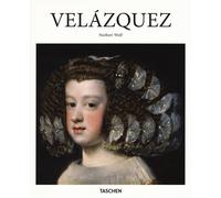 Libri Norbert Wolf - Velazquez. Ediz. Illustrata