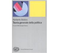 Teoria generale della politica