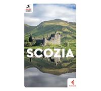 Scozia