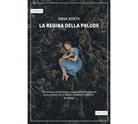 La regina della palude