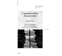 Libri Nunzio Festa - L' Impianto Stellare Dei Paesi Solari
